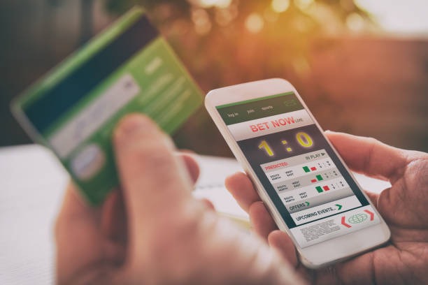 Why poker online gratis sin dinero Is Great for Practice