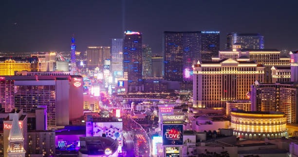 Expert Advice for Choosing casino sicuri non AAMS