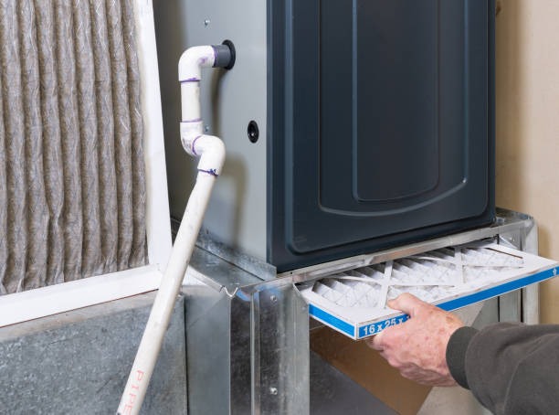 Leading Melton Heating and Air Conditioning Solutions for Every Season