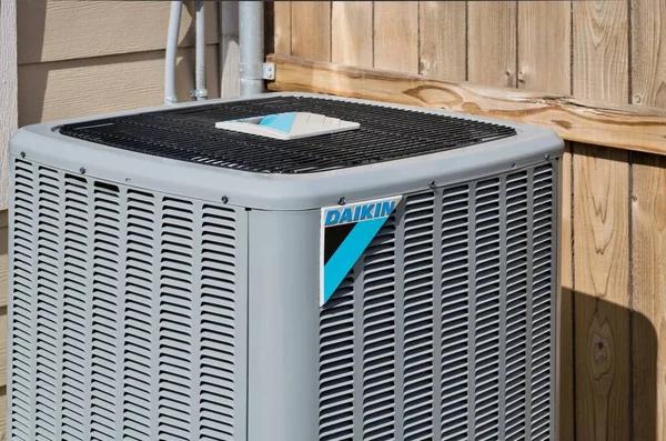 Dependable Local HVAC Company in Simpsonville for Residential Services