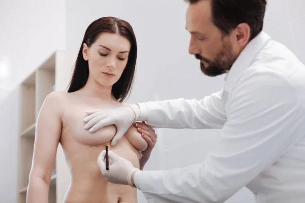 Advanced Procedures at Breast Reconstruction Specialists of NYC