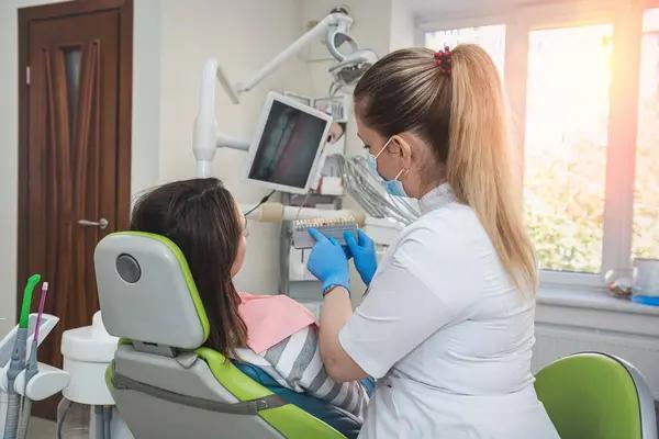 Emergency Dentist Near Me for Fast and Reliable Treatment
