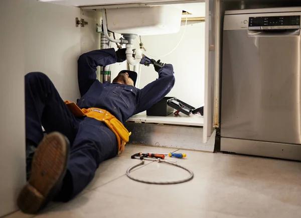Trusted Heat Pump Repair Service Danville VA for Quick System Repairs