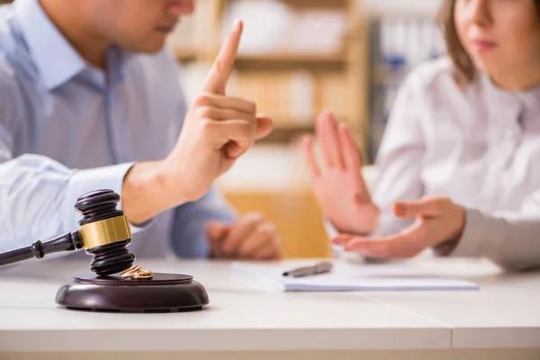 Finding the Best Saratoga Springs NY Divorce Lawyer for Your Case