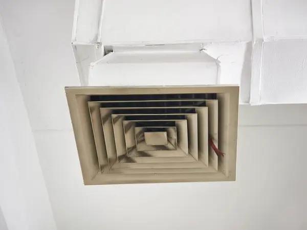 Reliable Air Duct Cleaning Auburn for Homes and Businesses