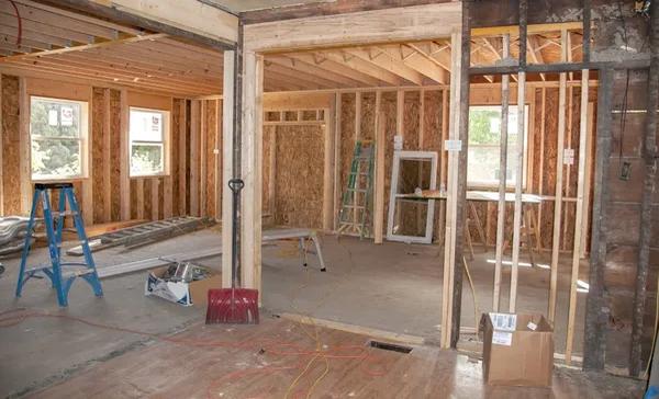 Increase Your Florida Home Value With These Top Renovations