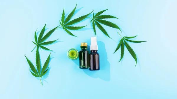 CBD Product Batches Explained in Simple Terms