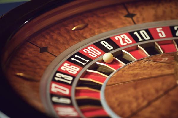 Access Premium Play through Poker Online España Casino Guide