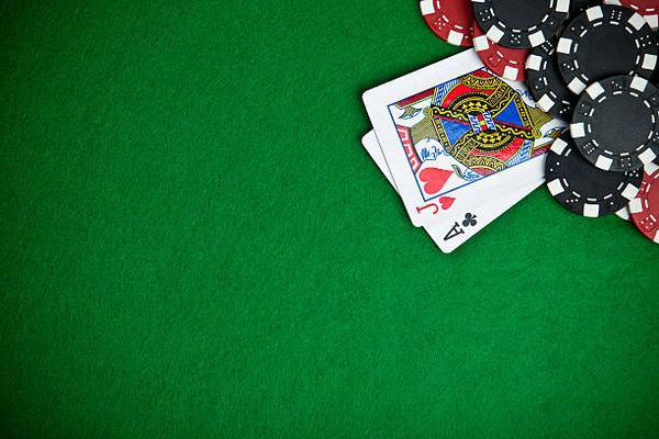 Unlock Premium Casino En Ligne Benefits Today
