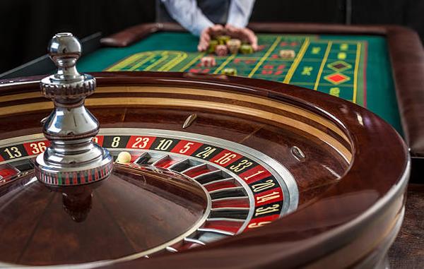 Compare International Betting Sites Using Bookmaker Non AAMS