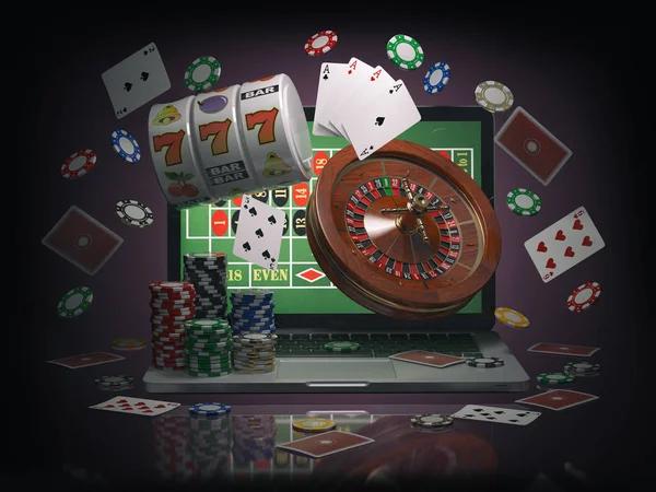 Crypto Casino En Ligne Avec Bonus De Bienvenue