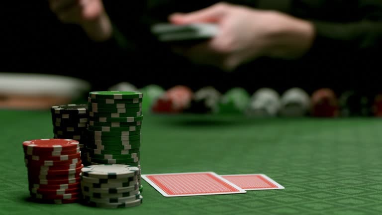 Best Payment Methods for casino en ligne france