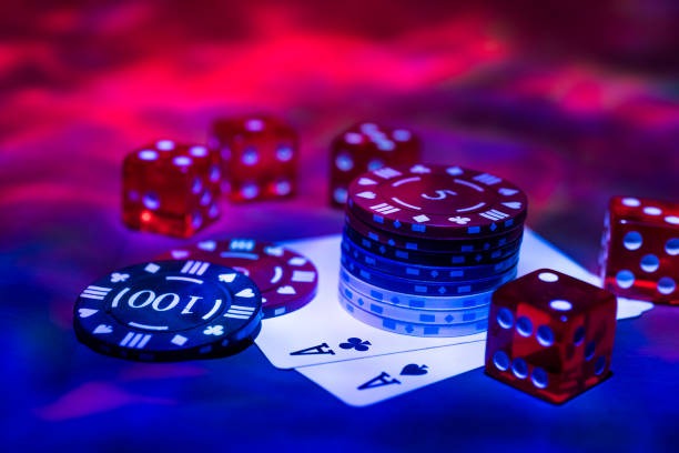 Updated lista casino online non AAMS for Players