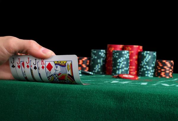 How to Compare the meilleur casino en ligne Options