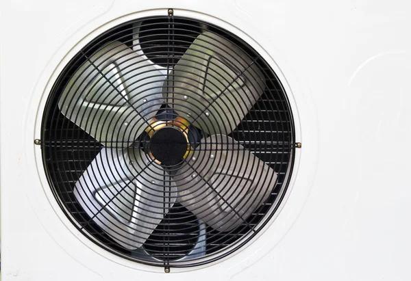 AC Repair Vero Beach Tips for Keeping Your System Running Smoothly