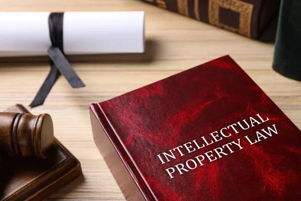 Discover Trusted Legal Support at Cohn Legal, PLLC Boston