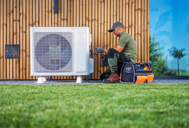 Trust AC Repair Near Me to Keep Your Home Comfortable