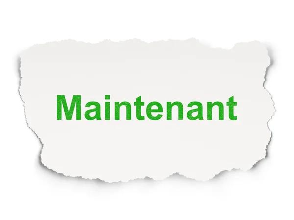 Best AC Repair Waxahachie Services for Fast and Reliable Cooling