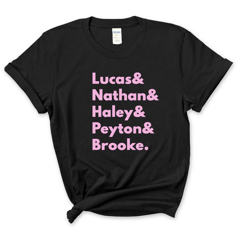 Get Exclusive Artist Merchandise Through the Benson Boone Official Store