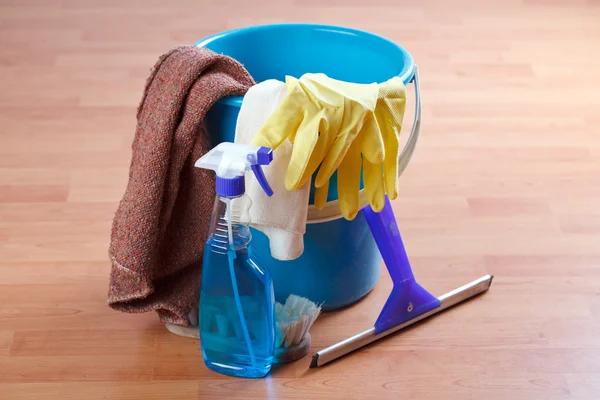 Quality Window Cleaning Centennial with Exceptional Results