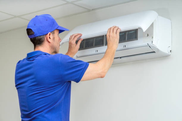 Affordable AC Repair Simpsonville with Long-Lasting Results