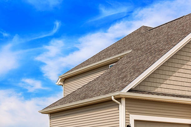 Secure Your Property with Seattle Roofer Roofing Solutions