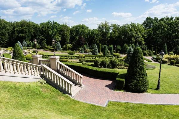 Expert drainage solutions Orangevale for Long-Lasting Landscape Protection