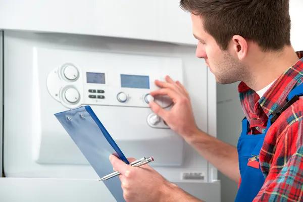 Why Roberts Air, LLC Is Your Local HVAC Expert