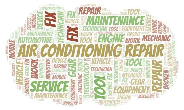Why The Wright Air Conditioning & Heating Co. Is a Top Choice for Home Comfort