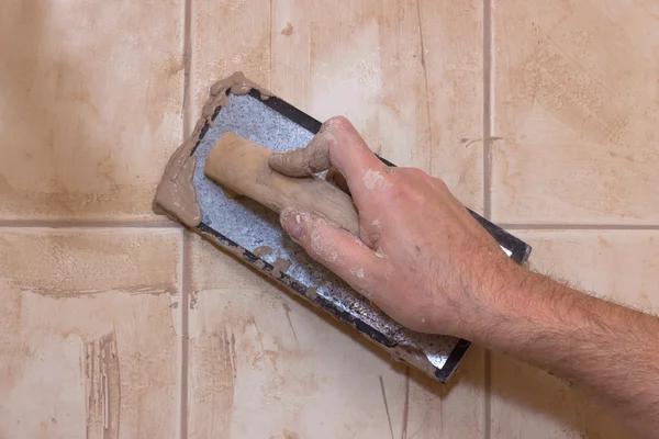 Enhance Your Interior with Expert Tile Installation in Vancouver