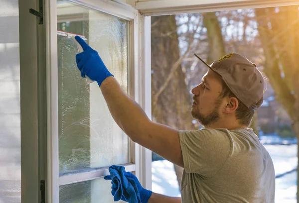 Glide Window Cleaning Professional Window Washing for Crystal Clear Results