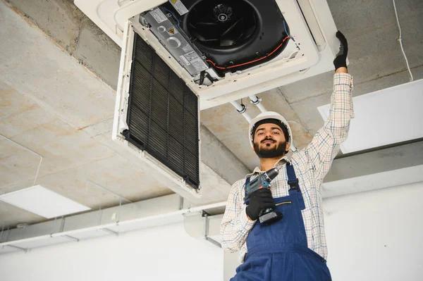 Benefits of Choosing One Stop Heating and Air Conditioning for Your Home