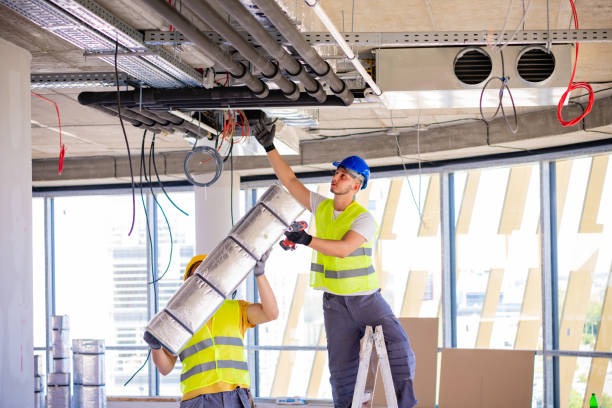 Cost-Effective HVAC Troubleshooting to Extend Your System's Lifespan