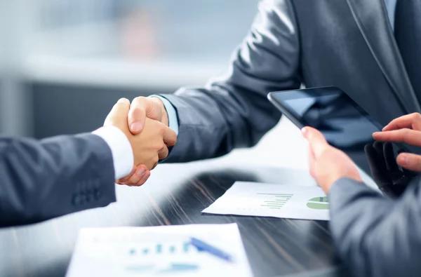 SBA Business Valuation Services A Complete Guide for Business Owners