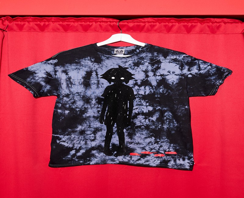 Discover the Ultimate Omori store for Fan Merchandise