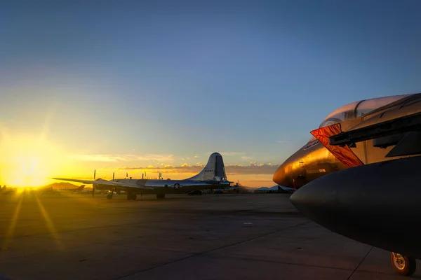 Understanding the Annual Carrier Registration Update Process