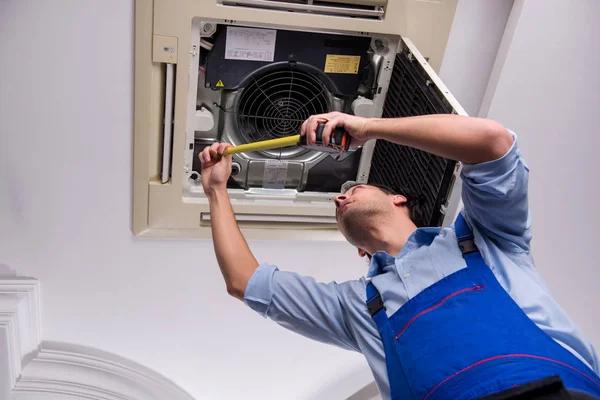 Your Go To HVAC Contractor Oceanside for Complete HVAC Solutions