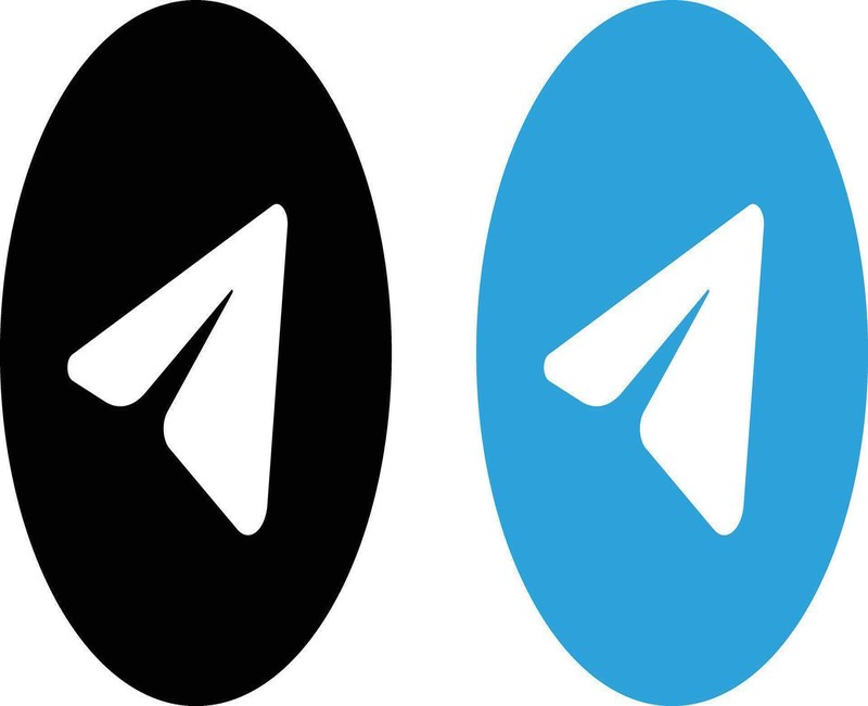 Buy Telegram Views for Higher Post Reach