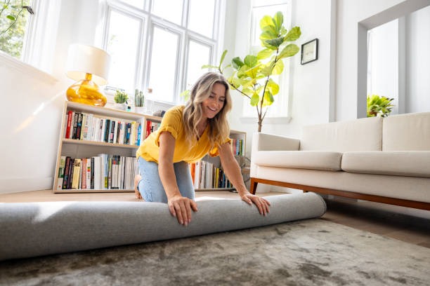 Experience Superior Care with Rug Cleaning Phoenix