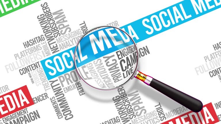 Discovering SMM World.com What Makes the Platform Useful