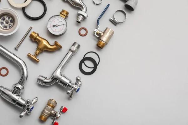 Same-Day Emergency Plumbing in Pasadena, MD for Urgent Problems