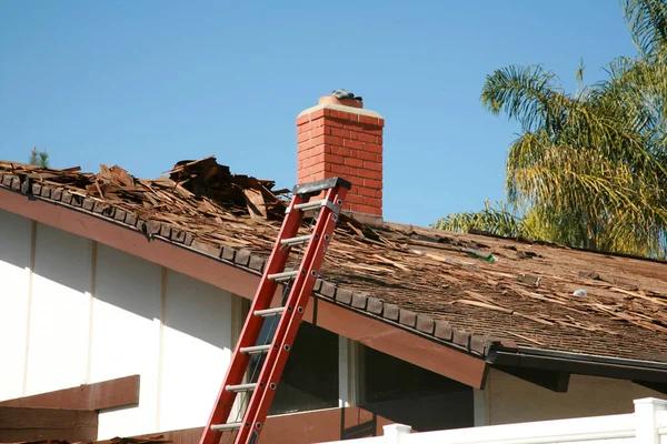 Save Money with Hanover roofing company Roofing Solutions