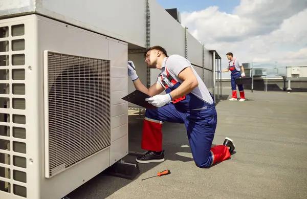 Comprehensive Custom Mechanical Solutions for Indoor Comfort