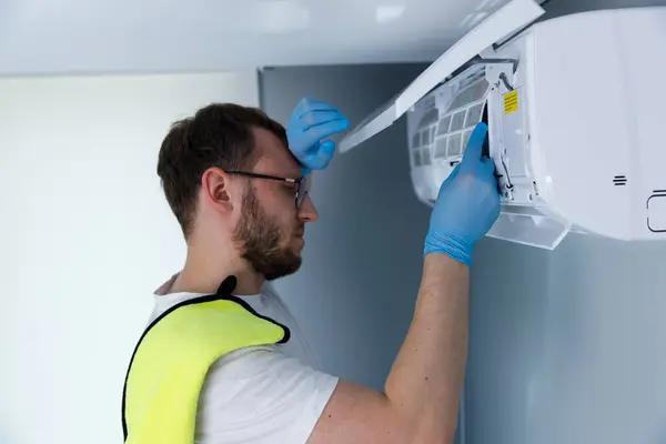 Affordable HVAC Toledo Solutions for Every Season