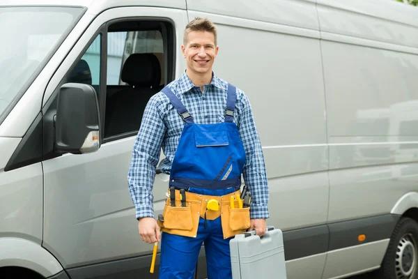 Dependable Quick Refrigeration Services for Cooling Systems
