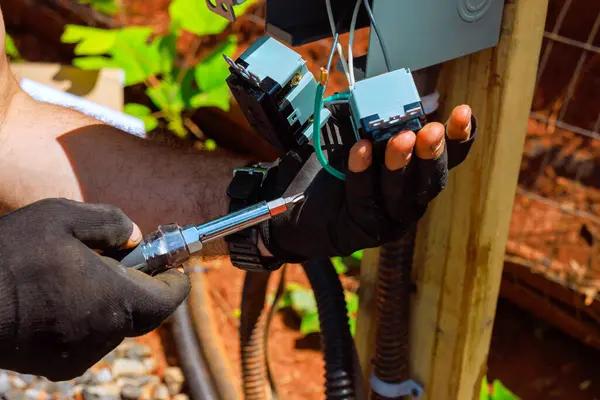 Emergency Powell TN Electrical Repair Services When You Need Help