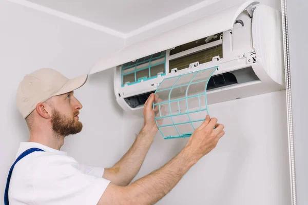 Expert Air Conditioning Repair Auburn for Homeowners