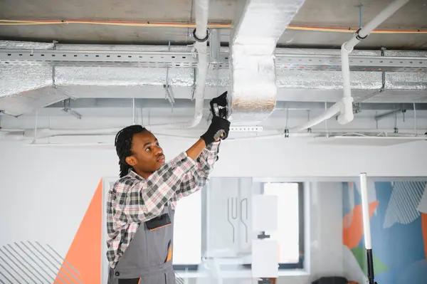 Professional HVAC Services Savannah for Better Indoor Air Quality