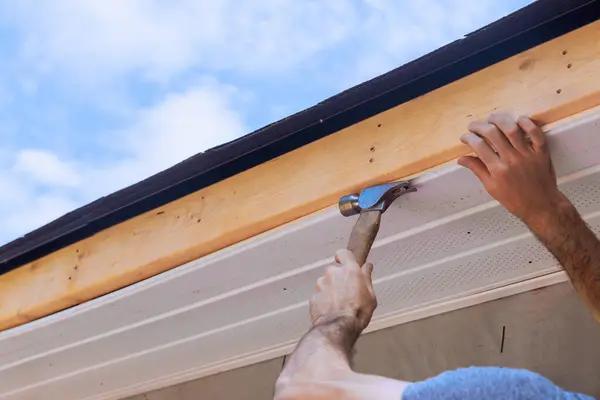 Quality Learn About Roofing Solutions Across New York