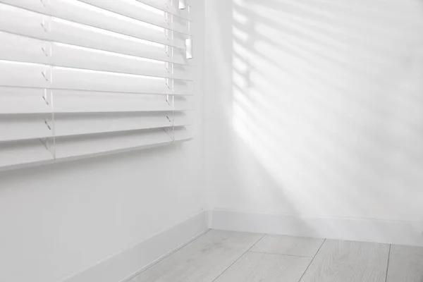 Transform Your Home with Blinds Southampton
